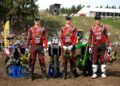 MXDN 2026 : la Lettonie écrit son histoire à Ernée
