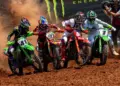 2027: Le calendrier MXGP se précise encore