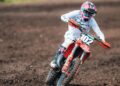 Filippo Mantovani raccroche déjà les gants