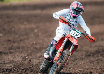 Filippo Mantovani raccroche déjà les gants