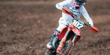 Filippo Mantovani raccroche déjà les gants