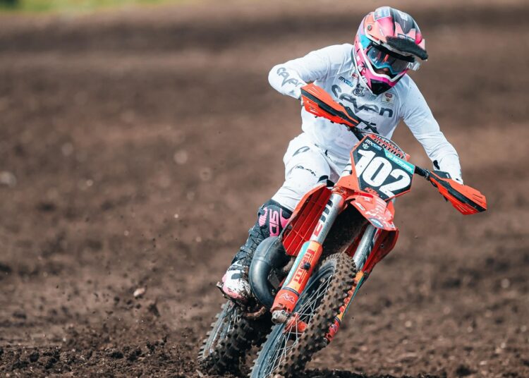 Filippo Mantovani raccroche déjà les gants