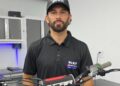 2027: Colt Nichols intègre l&rsquo;équipe PRMX Yamaha