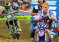 USA: Phoenix Racing Honda fait peau neuve pour 2027